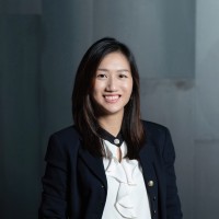HKSTP Capital Employee Sherry Ngai's profile photo