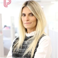 Stefane Alam Email