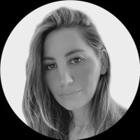 O'Gara Coach Employee Nicole Hanhan's profile photo