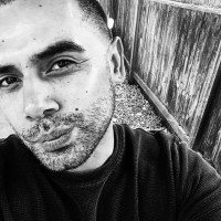Ivan Cortes Email & Phone Number