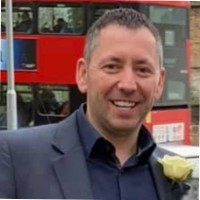Graham Kelly Email