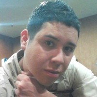 Pedro Villagomez
