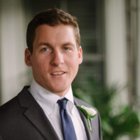 Eddie Kane Steel Products Employee Justin Mattia's profile photo