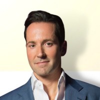 André Mohr Email & Phone Number