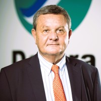 Dextra Group Management Team | Org Chart - RocketReach