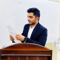 Sonu Sehrawat Email