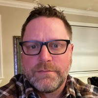 Geotech Drilling Group of Companies Employee Shane Hockey's profile photo