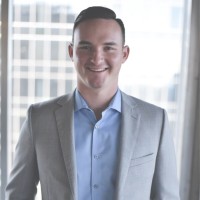 WRA Architects, Inc. Employee Kenny Gilbert's profile photo