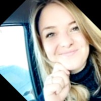 Lorianne Sharp Email & Phone Number