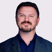 SCHROTH Safety Products Employee Sean Padfield's profile photo