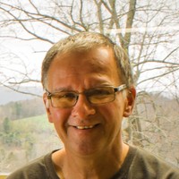 Robert Pinsonneault