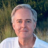 Diabetes Research Institute Foundation Employee Michael Burton's profile photo