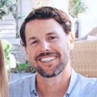 Loci Capital Employee Michael Phillips's profile photo