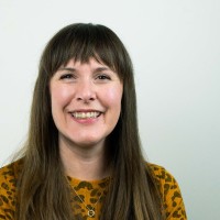 Emma Bullen Email & Phone Number