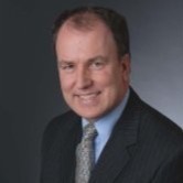 Malcolm Freame Email & Phone Number