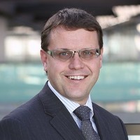 EY Employee Christopher Bown's profile photo