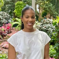 Simone Webb Email & Phone Number