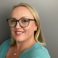 Justine Woodley Email & Phone Number