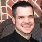 Thru Tubing Solutions Employee Derek Finkel's profile photo