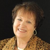 Harvard Risk Management Employee Judy Smith's profile photo