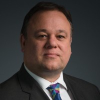 Serjeants' Inn Chambers Employee Michael Kc's profile photo