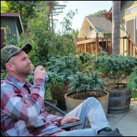 Sunday Goods & The Pharm Employee Aaron Shipp's profile photo