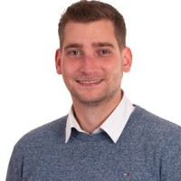Mark van Dun Email