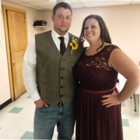 Cory Wilcox Email & Phone Number