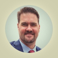 AssuranceSD Employee Lucas O'Connell's profile photo