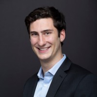 Tyler Grant Email & Phone Number
