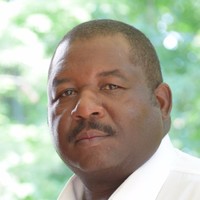 Pinnacle Live Employee Cy Ingraham's profile photo