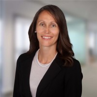 Grant Thornton (US) Employee Sandra O'Neill's profile photo