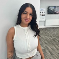 Ash Colclough Email & Phone Number