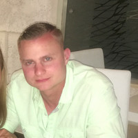 Stephen Beasley Email & Phone Number