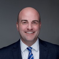 Baird Holm LLP Employee Grayson Derrick's profile photo