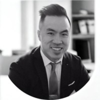 Don Chu Email & Phone Number
