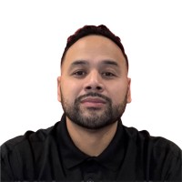 Engage Local Employee Jared Fonua's profile photo