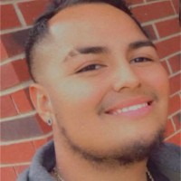 Alex Valero Email & Phone Number