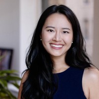 ClimateWorks Foundation Employee Yangyang Li's profile photo