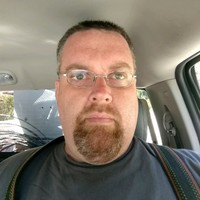 Astound Broadband Employee Christopher Brundrett's profile photo