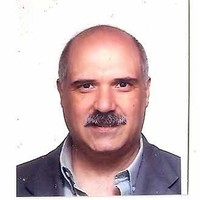 Luis Passini Email