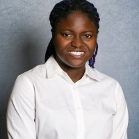 Temiloluwa Oluwadare's profile photo