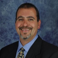 Advocate Consulting Legal Group, PLLC Employee Mark Clanton's profile photo