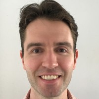 Scott Clarke Email