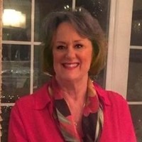 Vicki Plumstead Email & Phone Number