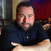 John Melton Email & Phone Number