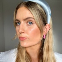 Hearst Magazines UK Employee Amy Brewster's profile photo