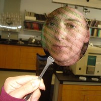 Syracuse University College of Law Employee Elizabeth C.'s profile photo