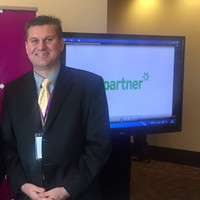 Richard Jack Email & Phone Number