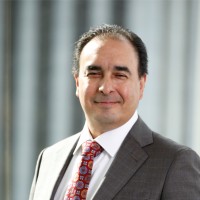 David Blanco Email & Phone Number